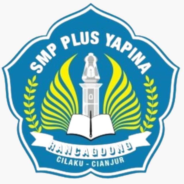 Logo SMP PLUS YAPINA